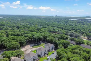 233 Kings Trail, Sunset Beach, NC 28468 - Photo 27