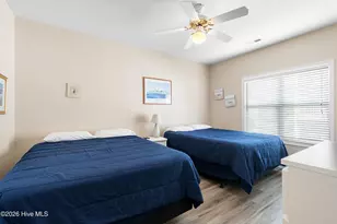 233 Kings Trail, Sunset Beach, NC 28468 - Photo 5
