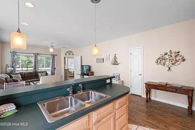 233 Kings Trail # 2003, Sunset Beach, NC 28468 - Photo 11
