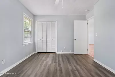 1708 N Poplar Street, Aberdeen, NC 28315 - Photo 11