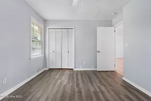 1708 N Poplar St, Aberdeen, NC 28315 - Photo 11
