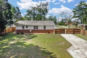 1708 N Poplar St, Aberdeen, NC 28315 - Photo 17