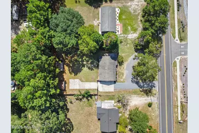 1708 N Poplar Street, Aberdeen, NC 28315 - Photo 21