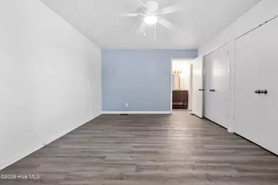 1708 N Poplar Street, Aberdeen, NC 28315 - Photo 15