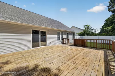 9451 Cottonwood Lane SE, Leland, NC 28451 - Photo 9