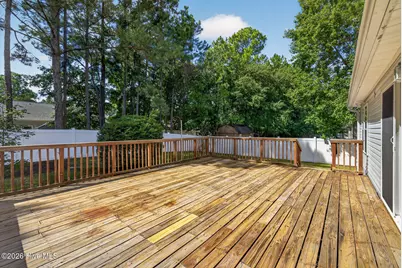 9451 Cottonwood Lane SE, Leland, NC 28451 - Photo 7