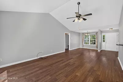 9451 Cottonwood Lane SE, Leland, NC 28451 - Photo 17
