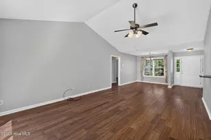 9451 Cottonwood Ln SE, Leland, NC 28451 - Photo 17