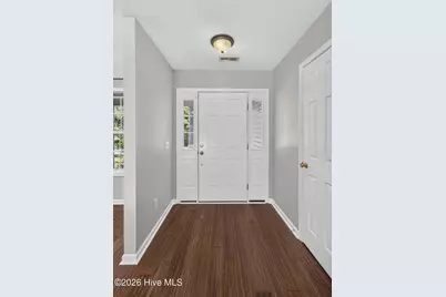 9451 Cottonwood Lane SE, Leland, NC 28451 - Photo 11