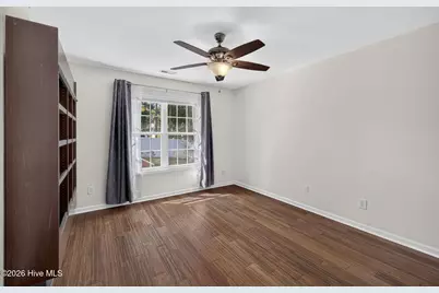 9451 Cottonwood Lane SE, Leland, NC 28451 - Photo 27