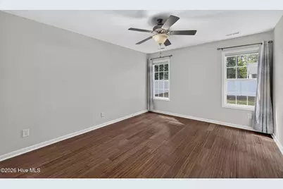 9451 Cottonwood Lane SE, Leland, NC 28451 - Photo 29
