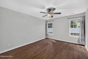 9451 Cottonwood Ln SE, Leland, NC 28451 - Photo 29