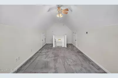 9451 Cottonwood Lane SE, Leland, NC 28451 - Photo 37