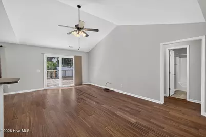 9451 Cottonwood Lane SE, Leland, NC 28451 - Photo 15