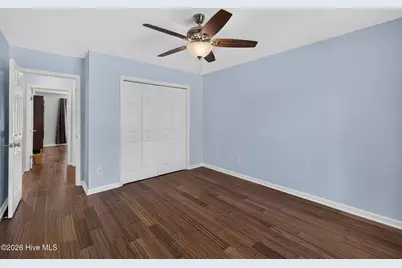 9451 Cottonwood Lane SE, Leland, NC 28451 - Photo 25