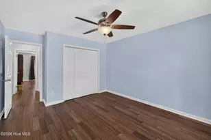 9451 Cottonwood Ln SE, Leland, NC 28451 - Photo 25