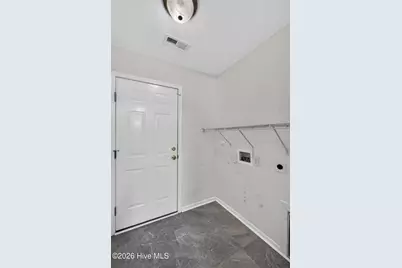 9451 Cottonwood Lane SE, Leland, NC 28451 - Photo 23