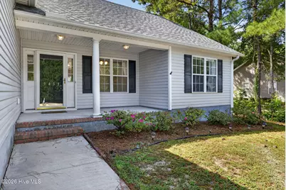 9451 Cottonwood Lane SE, Leland, NC 28451 - Photo 3