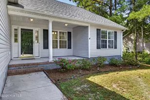 9451 Cottonwood Ln SE, Leland, NC 28451 - Photo 3