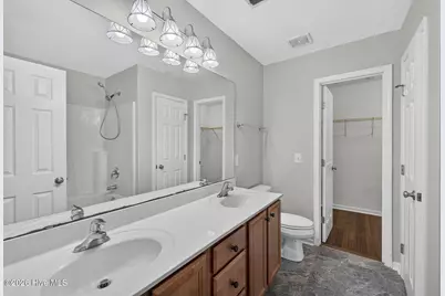 9451 Cottonwood Lane SE, Leland, NC 28451 - Photo 33