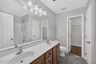9451 Cottonwood Ln SE, Leland, NC 28451 - Photo 33
