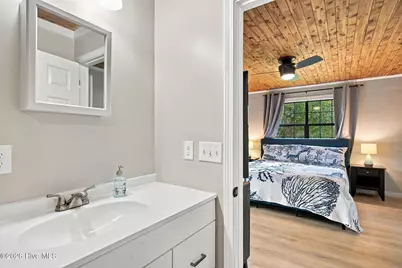 16864 N Nc Highway 210, Rocky Point, NC 28457 - Photo 21