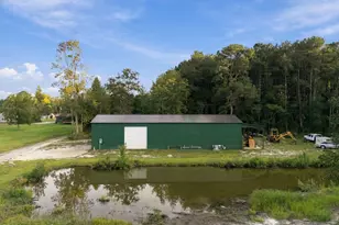 16864 N Nc Hwy 210, Rocky Point, NC 28457 - Photo 77