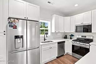 16864 N Nc Hwy 210, Rocky Point, NC 28457 - Photo 49