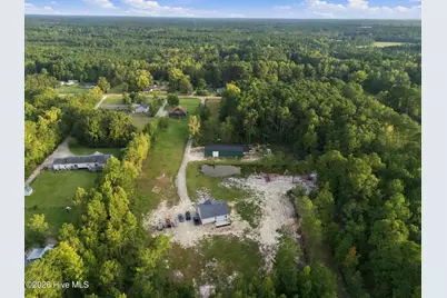 16864 N Nc Highway 210, Rocky Point, NC 28457 - Photo 75