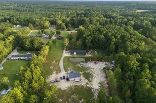 16864 N Nc Hwy 210, Rocky Point, NC 28457 - Photo 75