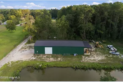 16864 N Nc Highway 210, Rocky Point, NC 28457 - Photo 69
