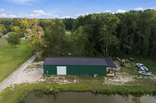 16864 N Nc Hwy 210, Rocky Point, NC 28457 - Photo 69