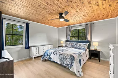 16864 N Nc Highway 210, Rocky Point, NC 28457 - Photo 27