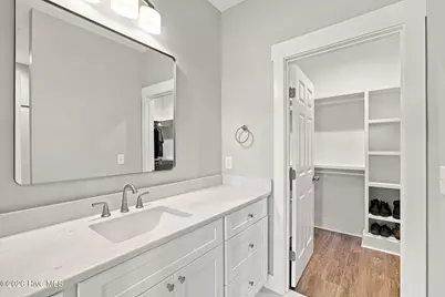 16864 N Nc Highway 210, Rocky Point, NC 28457 - Photo 53