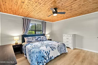 16864 N Nc Highway 210, Rocky Point, NC 28457 - Photo 25