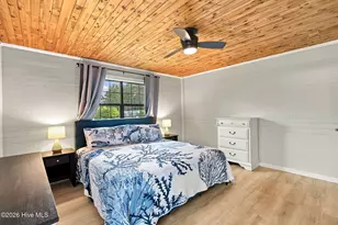 16864 N Nc Hwy 210, Rocky Point, NC 28457 - Photo 25