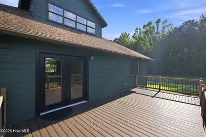 16864 N Nc Highway 210, Rocky Point, NC 28457 - Photo 41