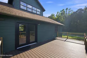 16864 N Nc Hwy 210, Rocky Point, NC 28457 - Photo 41
