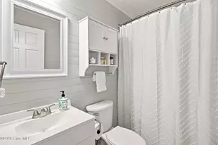 16864 N Nc Hwy 210, Rocky Point, NC 28457 - Photo 33
