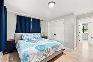 16864 N Nc Hwy 210, Rocky Point, NC 28457 - Photo 29