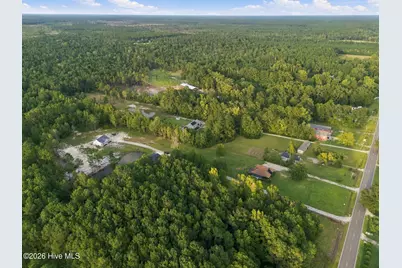 16864 N Nc Highway 210, Rocky Point, NC 28457 - Photo 71