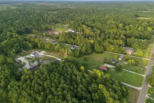 16864 N Nc Hwy 210, Rocky Point, NC 28457 - Photo 71