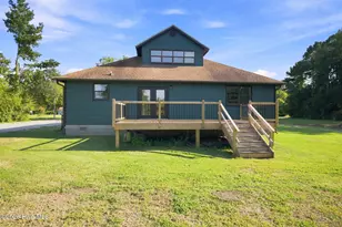 16864 N Nc Hwy 210, Rocky Point, NC 28457 - Photo 43