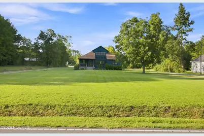 16864 N Nc Highway 210, Rocky Point, NC 28457 - Photo 67
