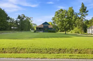 16864 N Nc Hwy 210, Rocky Point, NC 28457 - Photo 67