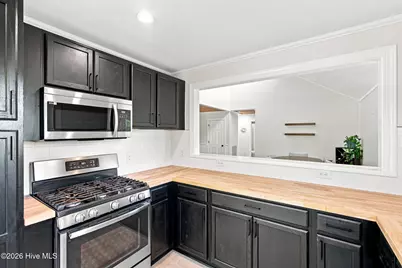 16864 N Nc Highway 210, Rocky Point, NC 28457 - Photo 19