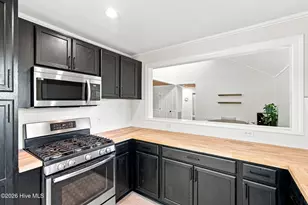 16864 N Nc Hwy 210, Rocky Point, NC 28457 - Photo 19