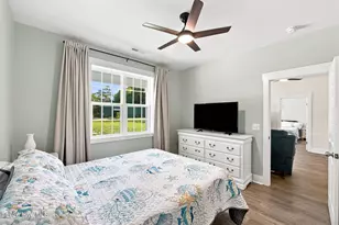 16864 N Nc Hwy 210, Rocky Point, NC 28457 - Photo 51