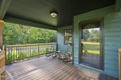 16864 N Nc Highway 210, Rocky Point, NC 28457 - Photo 39