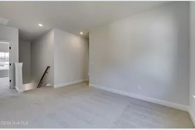 827 Sweetgrass Circle, Harlem, GA 30814 - Photo 33